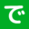 logo-company